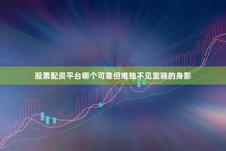 股票配资平台哪个可靠但唯独不见窦骁的身影